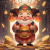 开云软件网址